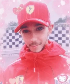🚘 emoji лайф из дайджобу Telegram sticker 23 of 86