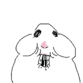 cr:: Almarts27 sticker preview 1