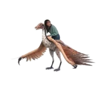 🐦 emoji Хехе😂 Telegram sticker 12 of 51