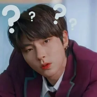 🌟 emoji Хехе😂 Telegram sticker 17 of 51