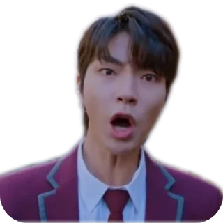 🙂 emoji Хехе😂 Telegram sticker 5 of 51