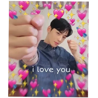 🧸 emoji Хехе😂 Telegram sticker 7 of 51