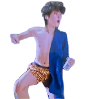 🎩 emoji Хехе😂 Telegram sticker 4 of 51