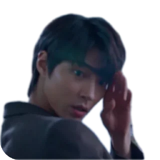 ✋ emoji Хехе😂 Telegram sticker 6 of 51