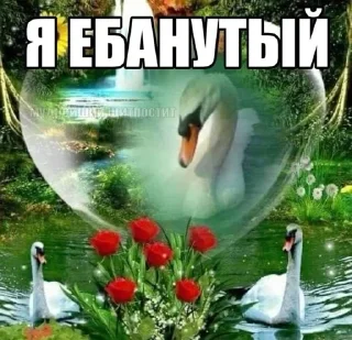 🌟 emoji ещрнре Telegram sticker 8 of 18