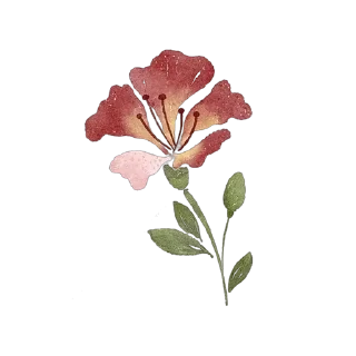 @YasmiLog sticker 4