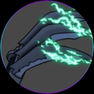 Sticker from PS for Trades :: @KWEZZZY1