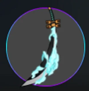 Sticker from PS for Trades :: @KWEZZZY1