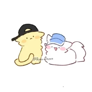 🌟 emoji evadke Telegram sticker 9 of 10