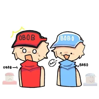 🌟 emoji evadke Telegram sticker 6 of 10