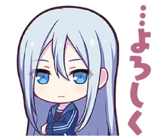 Sticker from 25ji, Nightcord de stamps || @ctcxd