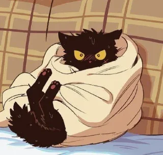 ☺️ emoji Стикеры @stickrubot @textmeru_bot Telegram sticker 23 of 55