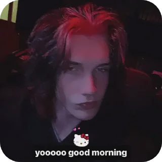 Sticker from asteriasdeath