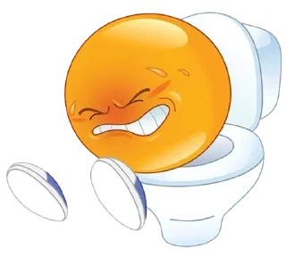 😖 emoji Отлижу тебе 😍 Telegram sticker 11 of 34