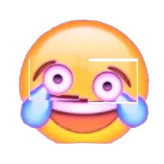 😂 emoji Отлижу тебе 😍 Telegram sticker 14 of 34