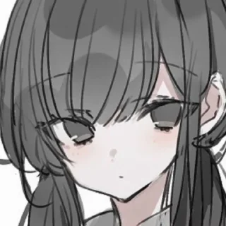Sticker from Кто возьмёт тот чмо | @kli_wka