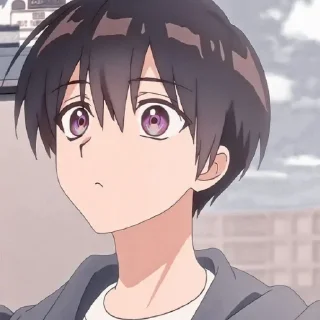 Sticker from Кто возьмёт тот чмо | @kli_wka