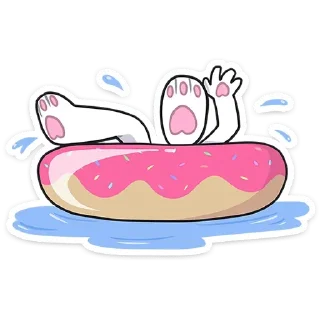 😅 emoji Зизи без надписей ➩ @Earth928B Telegram sticker 12 of 47