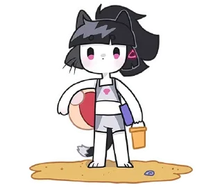 🤨 emoji Зизи без надписей ➩ @Earth928B Telegram sticker 20 of 47