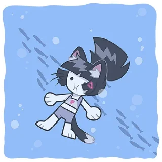 🫨 emoji Зизи без надписей ➩ @Earth928B Telegram sticker 13 of 47