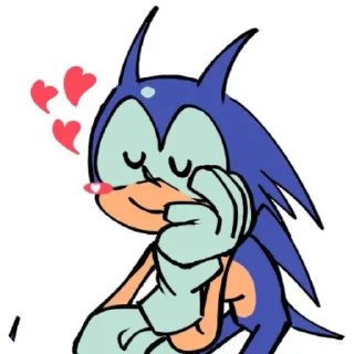 Sticker from By Rewrite