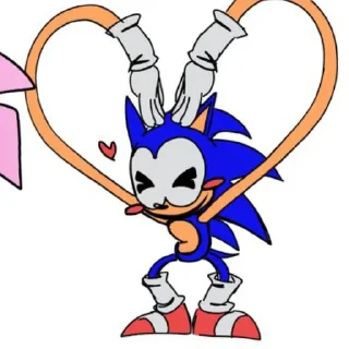 Sticker from By Rewrite