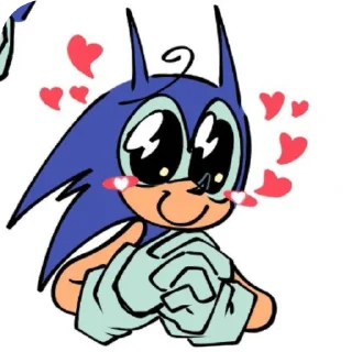 Sticker from By Rewrite