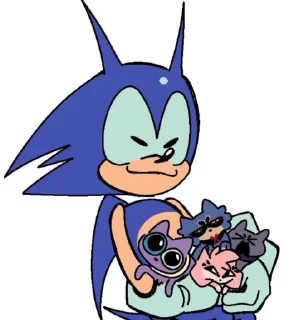 Sticker from By Rewrite