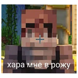 💩 emoji МИКРОВОЛНОВАЯ СТИКЕР ПАК Telegram sticker 13 of 20