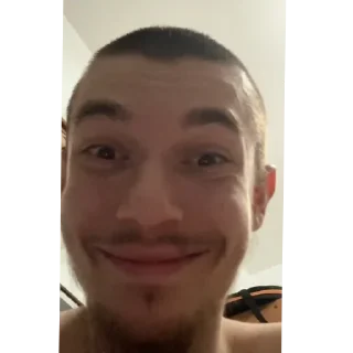 🤳 emoji МИКРОВОЛНОВАЯ СТИКЕР ПАК Telegram sticker 12 of 20