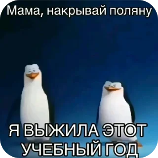 🥳 emoji МИКРОВОЛНОВАЯ СТИКЕР ПАК Telegram sticker 5 of 20