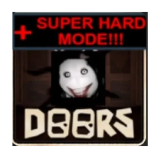 Sticker from DoorsR.1AprilSHM @KRPD2