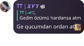 🥰 emoji 𝐓𝐈𝐌𝐄𝐑 𝐓𝐄𝐀𝐌 ⌛️ pack by @QuotLyBot Telegram sticker 20 of 69