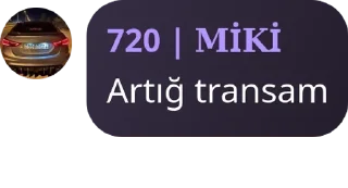 🚘 emoji 𝐆𝐇𝐎𝐒𝐓 𝐓𝐄𝐀𝐌 🇦🇿 pack by @QuotLyBot Telegram sticker 23 of 70