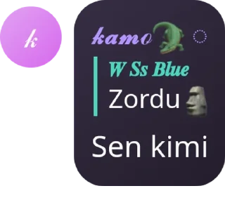 🕺 emoji 𝐆𝐇𝐎𝐒𝐓 𝐓𝐄𝐀𝐌 🇦🇿 pack by @QuotLyBot Telegram sticker 15 of 70