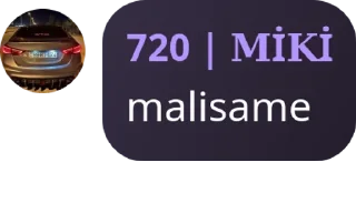 🧑‍🤝‍🧑 emoji 𝐆𝐇𝐎𝐒𝐓 𝐓𝐄𝐀𝐌 🇦🇿 pack by @QuotLyBot Telegram sticker 1 of 70