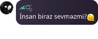 🫠 emoji 𝐆𝐇𝐎𝐒𝐓 𝐓𝐄𝐀𝐌 🇦🇿 pack by @QuotLyBot Telegram sticker 9 of 70