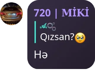 🇺🇬 emoji 𝐆𝐇𝐎𝐒𝐓 𝐓𝐄𝐀𝐌 🇦🇿 pack by @QuotLyBot Telegram sticker 3 of 70