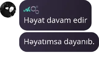 🥡 emoji 𝐆𝐇𝐎𝐒𝐓 𝐓𝐄𝐀𝐌 🇦🇿 pack by @QuotLyBot Telegram sticker 6 of 70