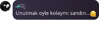 🫠 emoji 𝐆𝐇𝐎𝐒𝐓 𝐓𝐄𝐀𝐌 🇦🇿 pack by @QuotLyBot Telegram sticker 10 of 70