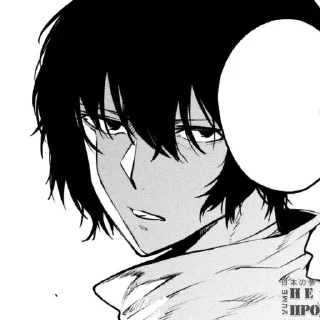 😠 emoji 𝐃𝐚𝐳𝐚𝐢 𝐎𝐬𝐚𝐦𝐮 @sonnfye Telegram sticker 18 of 87