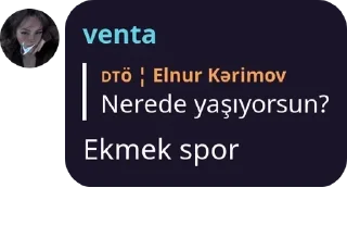 😈 emoji 🇹🇷 𝐄𝐌𝐁𝐔𝐄𝐑 𝐑𝐎𝐘𝐀𝐋 � pack by @QuotLyBot Telegram sticker 7 of 102