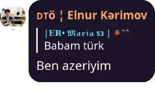 😥 emoji 🇹🇷 𝐄𝐌𝐁𝐔𝐄𝐑 𝐑𝐎𝐘𝐀𝐋 � pack by @QuotLyBot Telegram sticker 6 of 102