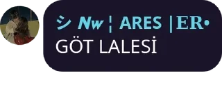 🦸‍♀️ emoji 🇹🇷 𝐄𝐌𝐁𝐔𝐄𝐑 𝐑𝐎𝐘𝐀𝐋 � pack by @QuotLyBot Telegram sticker 24 of 102