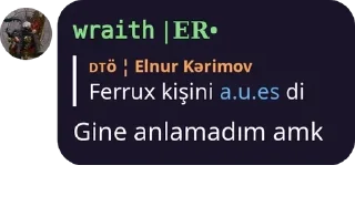 🎃 emoji 🇹🇷 𝐄𝐌𝐁𝐔𝐄𝐑 𝐑𝐎𝐘𝐀𝐋 � pack by @QuotLyBot Telegram sticker 13 of 102