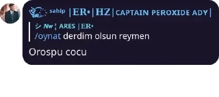 💆‍♀️ emoji 🇹🇷 𝐄𝐌𝐁𝐔𝐄𝐑 𝐑𝐎𝐘𝐀𝐋 � pack by @QuotLyBot Telegram sticker 11 of 102