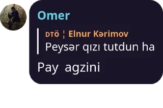🦜 emoji 🇹🇷 𝐄𝐌𝐁𝐔𝐄𝐑 𝐑𝐎𝐘𝐀𝐋 � pack by @QuotLyBot Telegram sticker 15 of 102