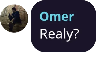 👚 emoji 🇹🇷 𝐄𝐌𝐁𝐔𝐄𝐑 𝐑𝐎𝐘𝐀𝐋 � pack by @QuotLyBot Telegram sticker 8 of 102