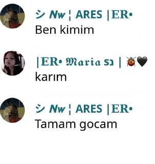 🅿️ emoji 🇹🇷 𝐄𝐌𝐁𝐔𝐄𝐑 𝐑𝐎𝐘𝐀𝐋 � pack by @QuotLyBot Telegram sticker 22 of 102