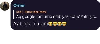 😂 emoji 🇹🇷 𝐄𝐌𝐁𝐔𝐄𝐑 𝐑𝐎𝐘𝐀𝐋 � pack by @QuotLyBot Telegram sticker 5 of 102